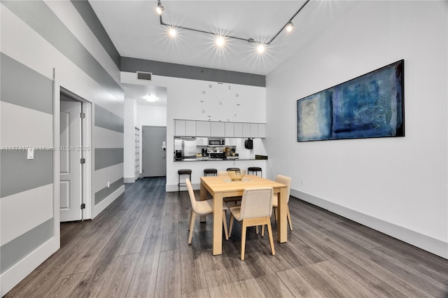 1200 Brickell Bay Dr Unit 1406, Miami, FL 33131 - photo 4