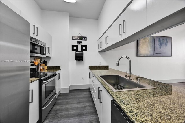 1200 Brickell Bay Dr Unit 1406, Miami, FL 33131 - photo 6