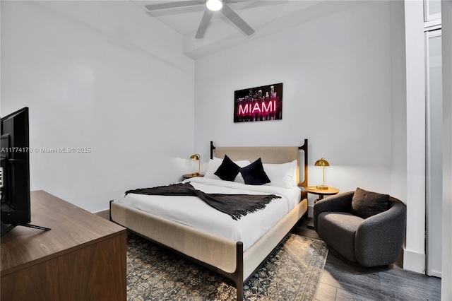 1200 Brickell Bay Dr Unit 1406, Miami, FL 33131 - photo 7