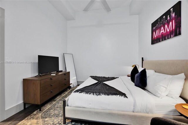 1200 Brickell Bay Dr Unit 1406, Miami, FL 33131 - photo 8