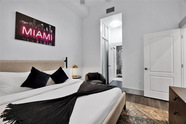 1200 Brickell Bay Dr Unit 1406, Miami, FL 33131 - photo 9