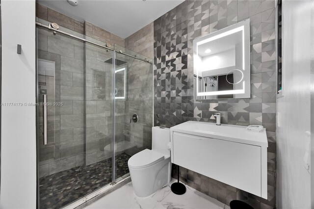 1200 Brickell Bay Dr Unit 1406, Miami, FL 33131 - photo 10