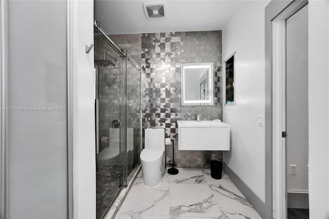 1200 Brickell Bay Dr Unit 1406, Miami, FL 33131 - photo 11