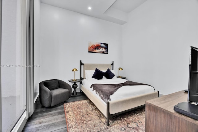 1200 Brickell Bay Dr Unit 1406, Miami, FL 33131 - photo 12