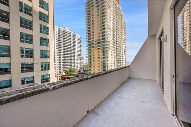 1200 Brickell Bay Dr Unit 1406, Miami, FL 33131 - photo 14