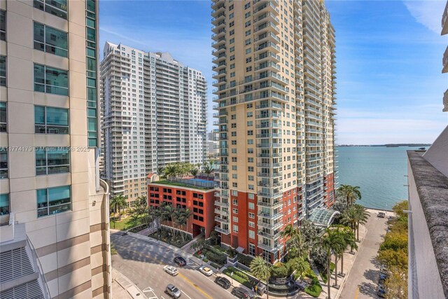 1200 Brickell Bay Dr Unit 1406, Miami, FL 33131 - photo 15