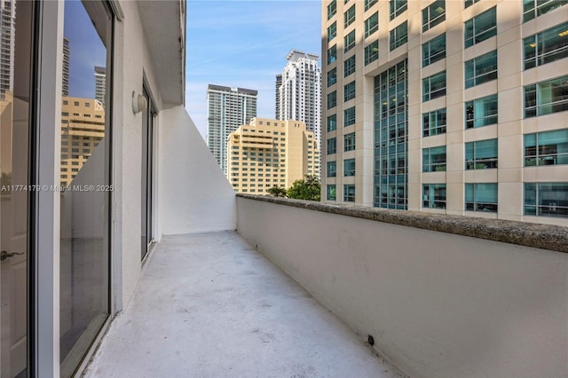 1200 Brickell Bay Dr Unit 1406, Miami, FL 33131 - photo 16
