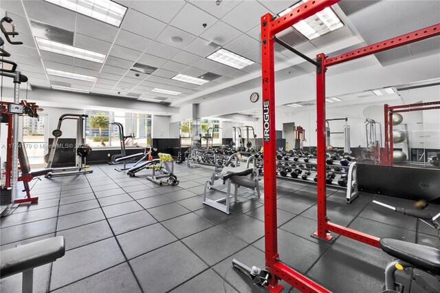 1200 Brickell Bay Dr Unit 1406, Miami, FL 33131 - photo 22