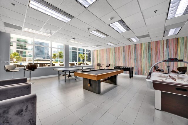 1200 Brickell Bay Dr Unit 1406, Miami, FL 33131 - photo 23
