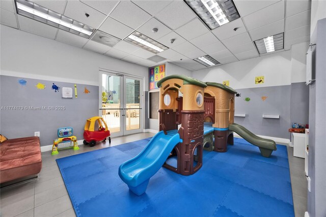1200 Brickell Bay Dr Unit 1406, Miami, FL 33131 - photo 24