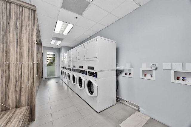 1200 Brickell Bay Dr Unit 1406, Miami, FL 33131 - photo 25