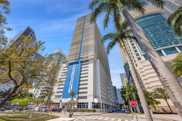 1200 Brickell Bay Dr Unit 1406, Miami, FL 33131 - photo 26