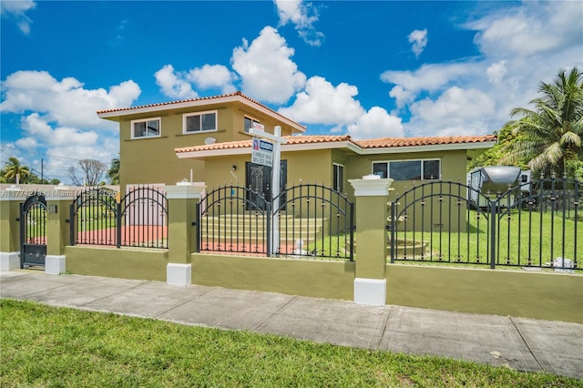 17135 NW 19th Ave, Miami Gardens, FL 33056 - photo 1