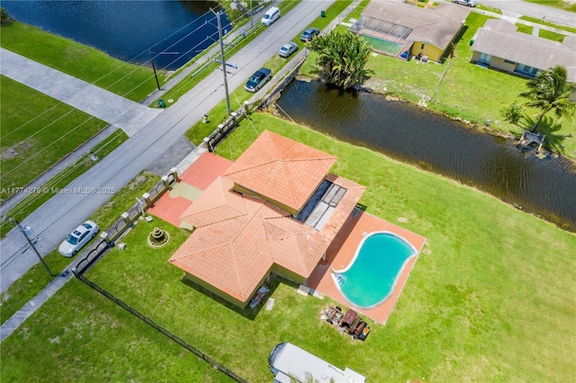 17135 NW 19th Ave, Miami Gardens, FL 33056 - photo 2