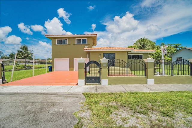 17135 NW 19th Ave, Miami Gardens, FL 33056 - photo 4