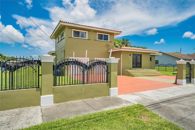 17135 NW 19th Ave, Miami Gardens, FL 33056 - photo 5