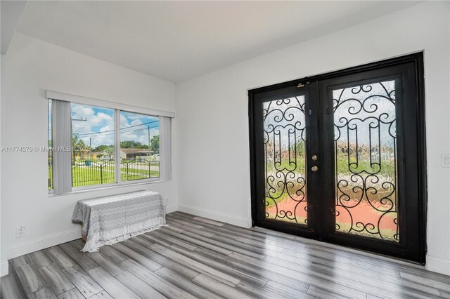 17135 NW 19th Ave, Miami Gardens, FL 33056 - photo 6
