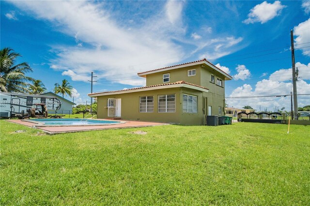 17135 NW 19th Ave, Miami Gardens, FL 33056 - photo 7