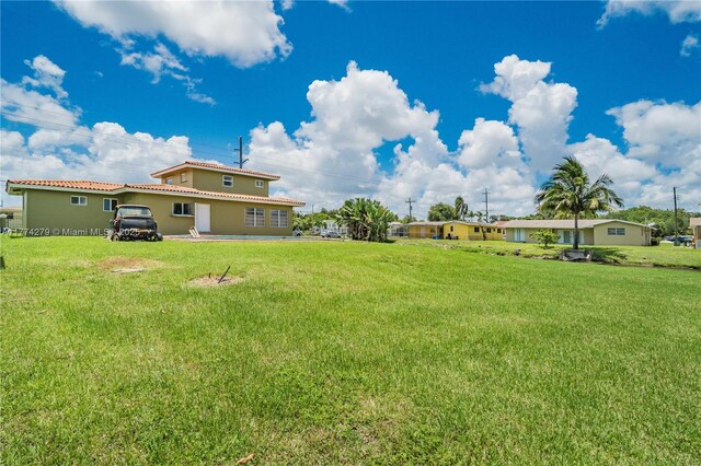 17135 NW 19th Ave, Miami Gardens, FL 33056 - photo 8