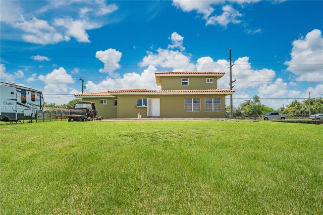 17135 NW 19th Ave, Miami Gardens, FL 33056 - photo 9