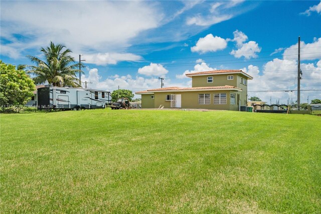 17135 NW 19th Ave, Miami Gardens, FL 33056 - photo 10