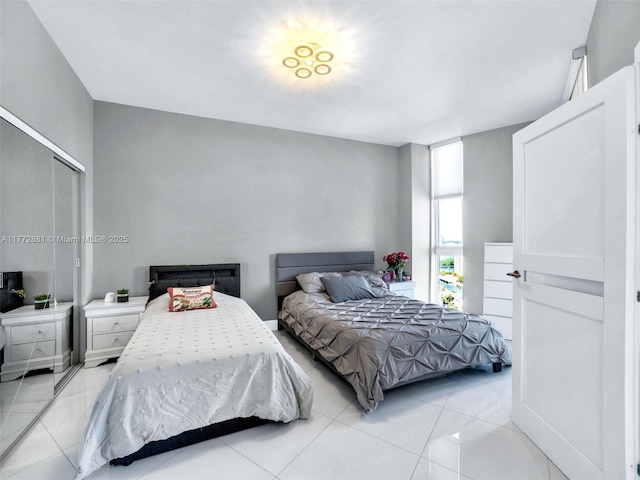 100 Bayview Dr Unit Ph01, Sunny Isles Beach, FL 33160 - photo 20