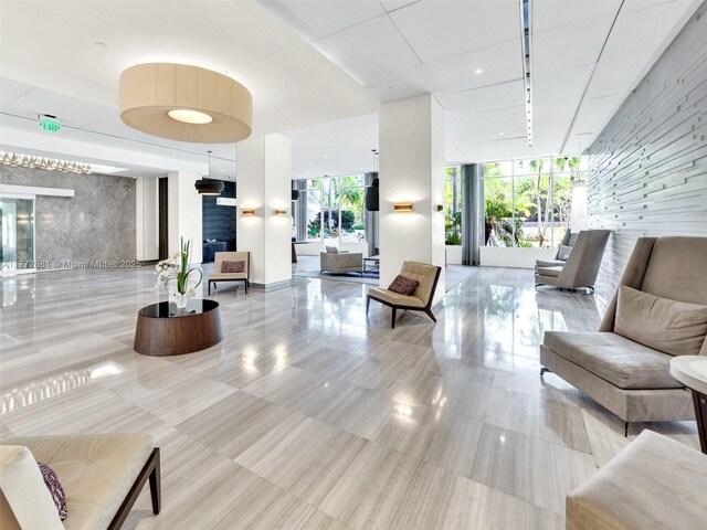 100 Bayview Dr Unit Ph01, Sunny Isles Beach, FL 33160 - photo 27