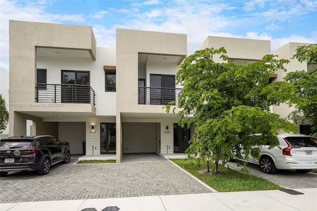 4149 Oak Pl, Dania Beach, FL 33314 - photo 1
