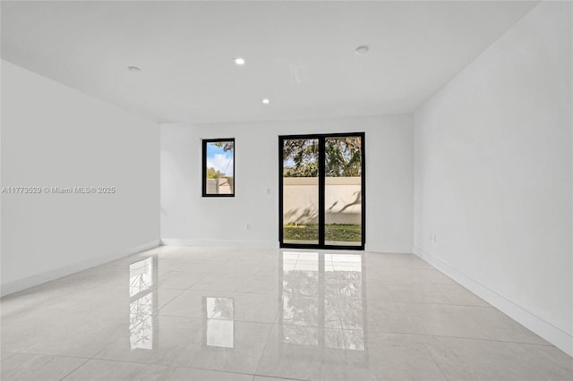4149 Oak Pl, Dania Beach, FL 33314 - photo 3