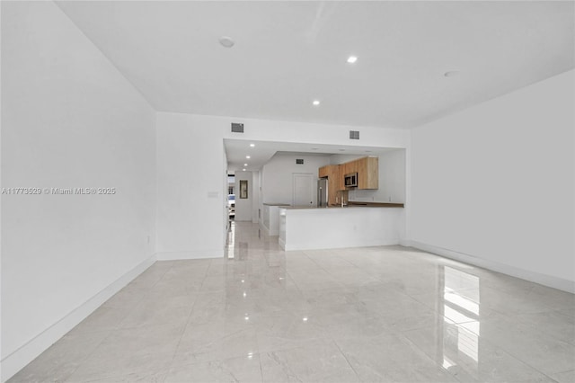 4149 Oak Pl, Dania Beach, FL 33314 - photo 4