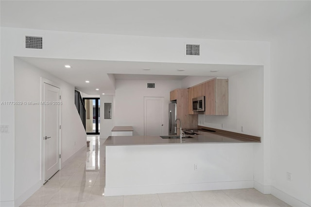4149 Oak Pl, Dania Beach, FL 33314 - photo 5