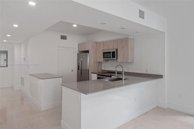4149 Oak Pl, Dania Beach, FL 33314 - photo 7