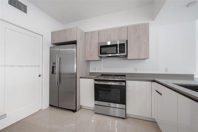 4149 Oak Pl, Dania Beach, FL 33314 - photo 8