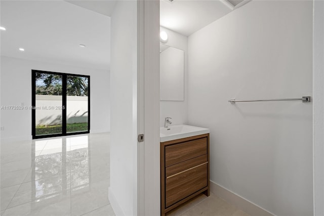 4149 Oak Pl, Dania Beach, FL 33314 - photo 10