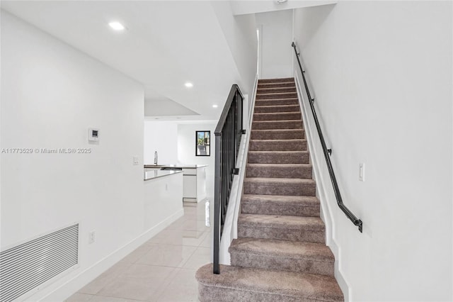 4149 Oak Pl, Dania Beach, FL 33314 - photo 13
