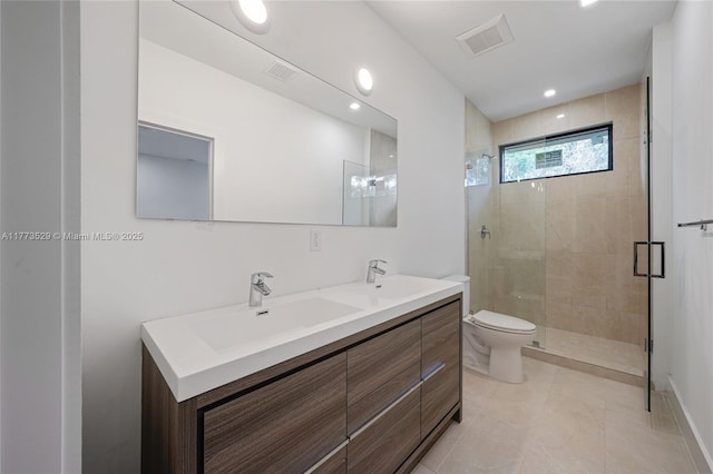 4149 Oak Pl, Dania Beach, FL 33314 - photo 18