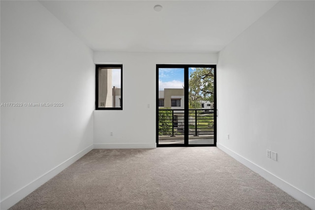 4149 Oak Pl, Dania Beach, FL 33314 - photo 20