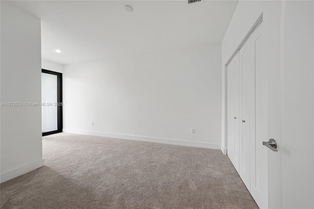 4149 Oak Pl, Dania Beach, FL 33314 - photo 23