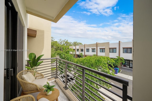 4149 Oak Pl, Dania Beach, FL 33314 - photo 24