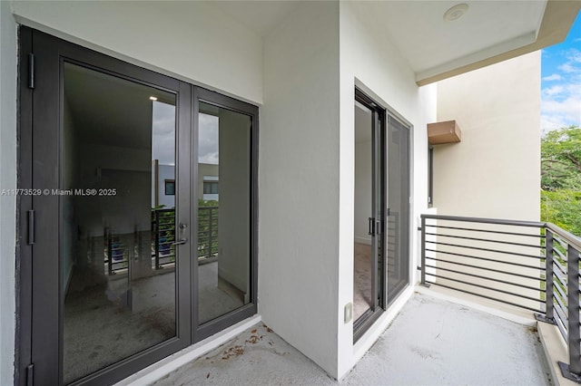 4149 Oak Pl, Dania Beach, FL 33314 - photo 25