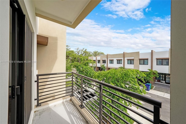 4149 Oak Pl, Dania Beach, FL 33314 - photo 26