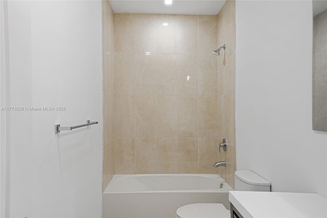4149 Oak Pl, Dania Beach, FL 33314 - photo 28