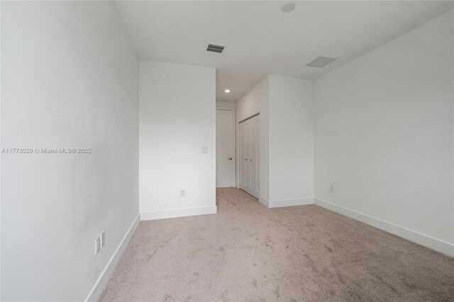 4149 Oak Pl, Dania Beach, FL 33314 - photo 30