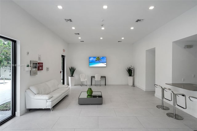 4149 Oak Pl, Dania Beach, FL 33314 - photo 32