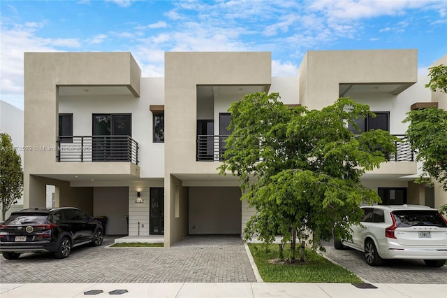 4149 Oak Pl, Dania Beach, FL 33314 - photo 37