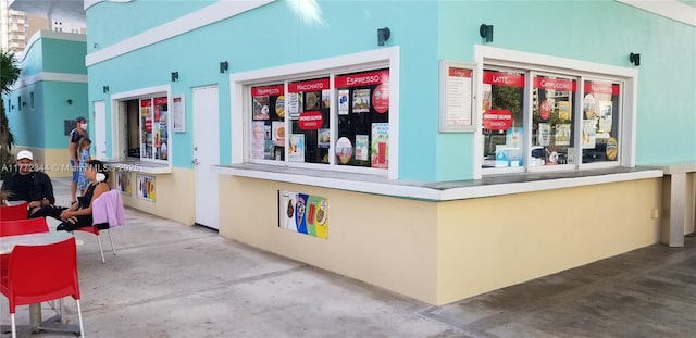 1950 S Ocean Dr Unit 6G, Hallandale Beach, FL 33009 - view of building exterior