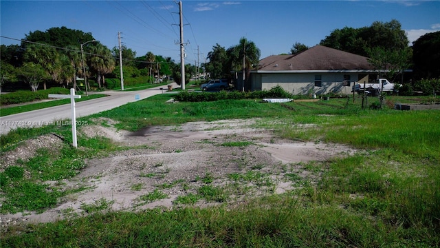 440 NW 1st Ter, Deerfield Beach, FL 33441 - photo 3