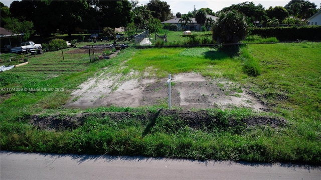 440 NW 1st Ter, Deerfield Beach, FL 33441 - photo 4