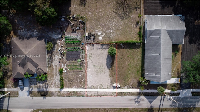 440 NW 1st Ter, Deerfield Beach, FL 33441 - photo 5