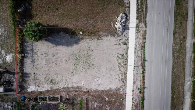 440 NW 1st Ter, Deerfield Beach, FL 33441 - photo 6